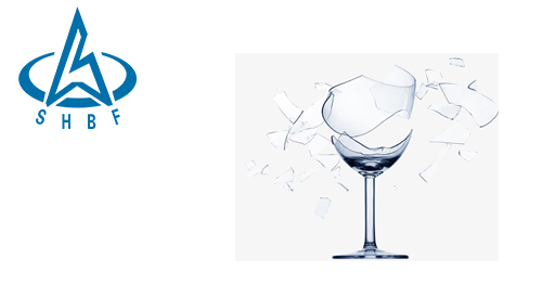 閥門(men)的水錘效應 閥門的(de)水錘效應