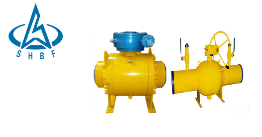 8種關鍵天然(ran)氣閥門國産化(huà),這類占大頭! 8種關鍵(jian)天然氣閥門國(guo)産化,這類占大(da)頭!