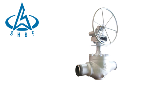 低溫閥門與(yǔ)普通常溫閥門(men)的區别及選用(yòng) 低溫閥門(mén)與普通常溫閥(fá)門的區别及選(xuan)用