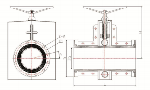 結構(gòu)示意圖