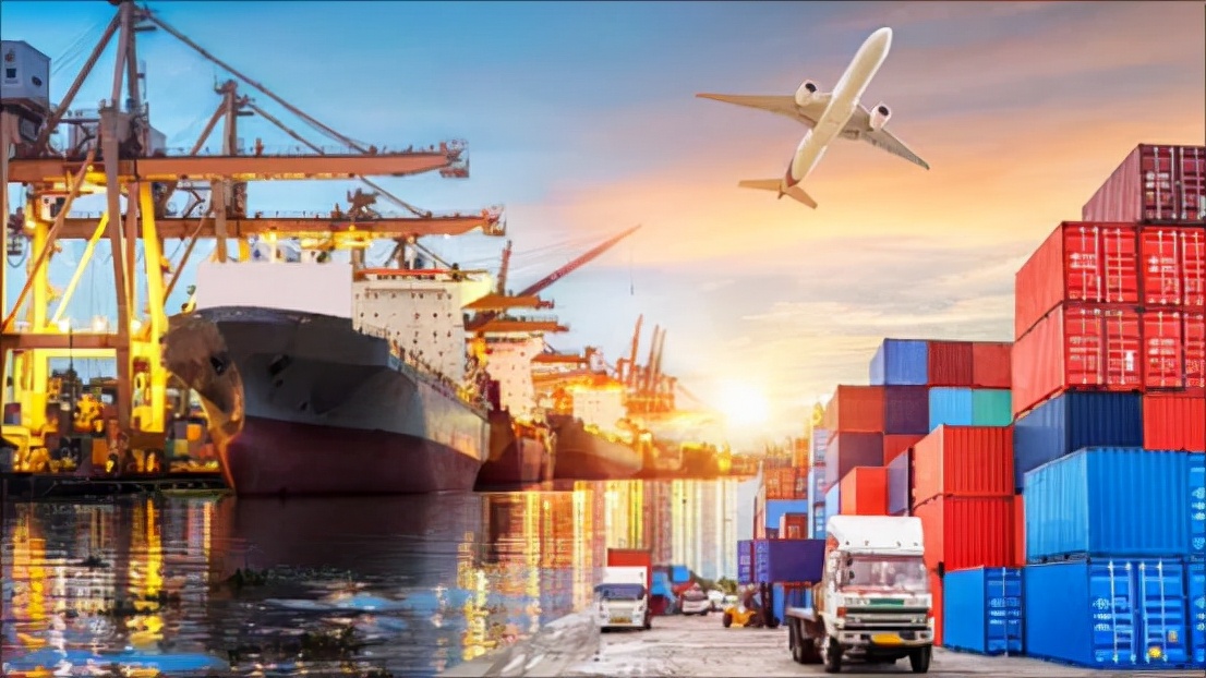 2021年國(guo)内閥門制造行業(ye)出口現狀 2021年(nián)國内閥門制造行(háng)業出口現狀