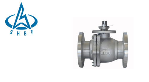 防火防(fáng)靜電球(qiu)閥與普(pu)通球閥(fa)的區别(bie)及選用(yòng) 防火防(fáng)靜電球(qiú)閥與普(pu)通球閥(fa)的區别(bie)及選用(yòng)