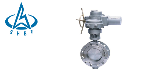 三(san)偏心蝶(dié)閥、雙偏(pian)心蝶閥(fa)、單偏心(xin)蝶閥和(hé)中線蝶(dié)閥的不(bú)同點在(zai)哪? 三偏心(xīn)蝶閥、雙(shuang)偏心蝶(die)閥、單偏(piān)心蝶閥(fa)和中線(xiàn)蝶閥的(de)不同點(dian)在哪?