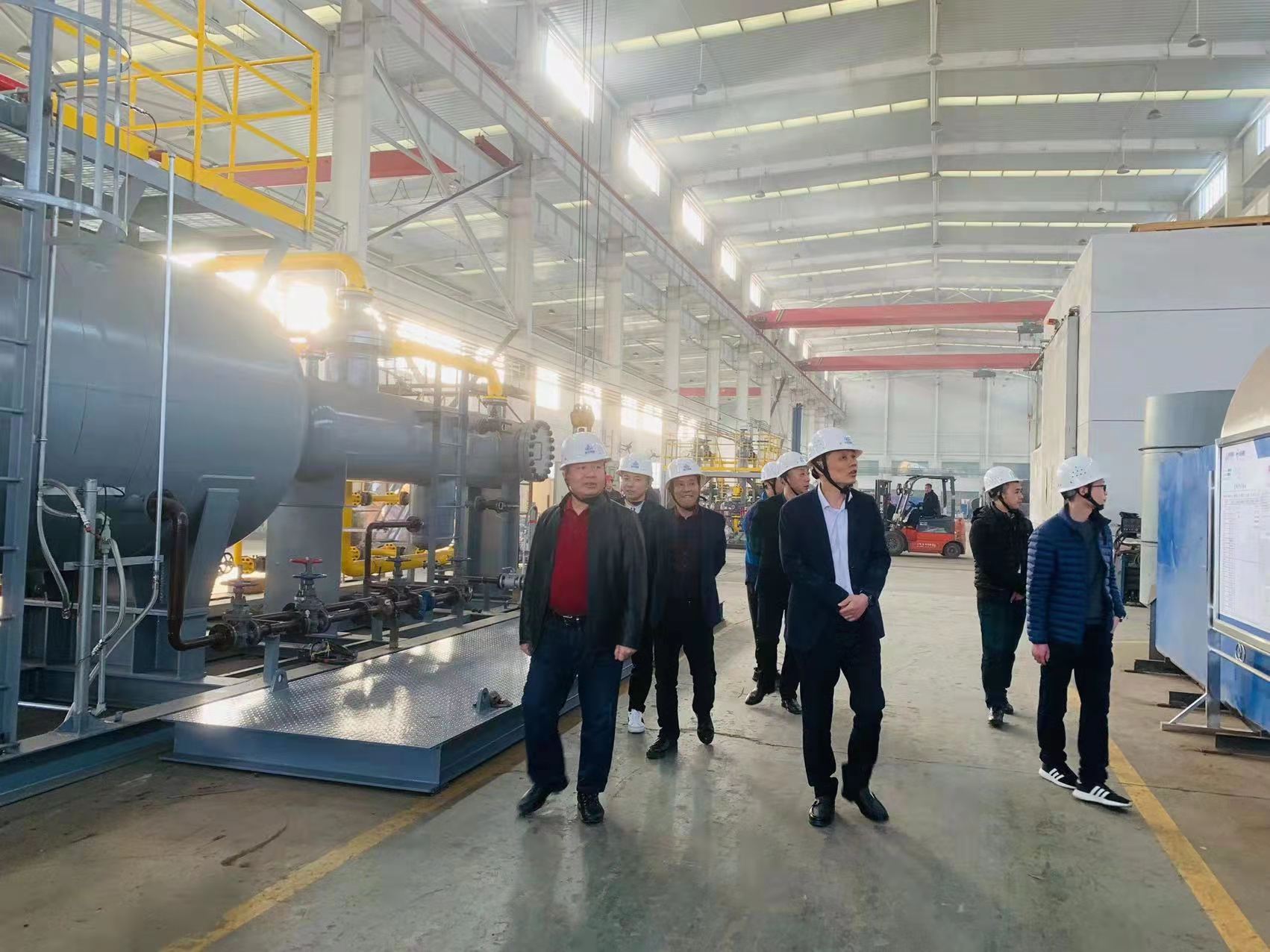 車間(jian)1 車間1