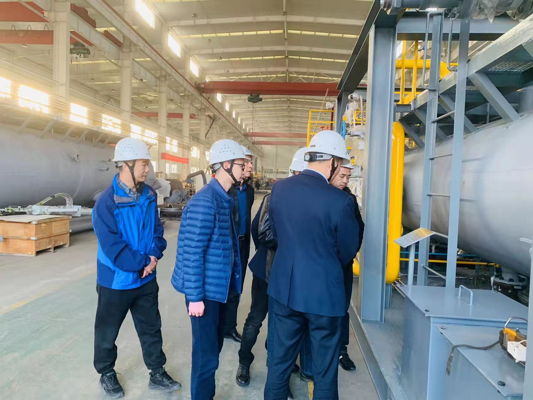 車間2 車(chē)間2