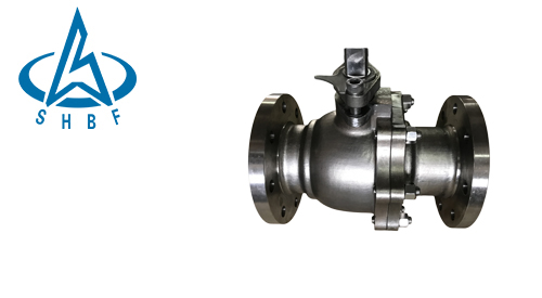 購買(mai)钛閥應(ying)注意的(de)相關事(shi)項 購買(mai)钛閥應(ying)注意的(de)相關事(shi)項