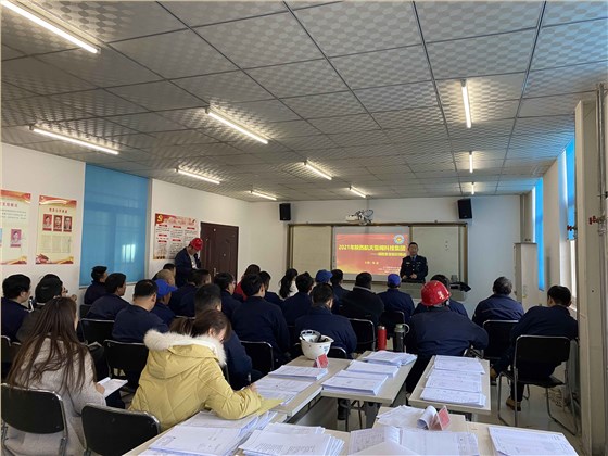 頁面(mian)22 頁面22