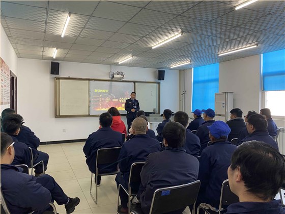 頁(ye)面33 頁面(miàn)33