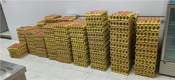 微信(xìn)圖片_20211230140240 微信(xìn)圖片_20211230140240