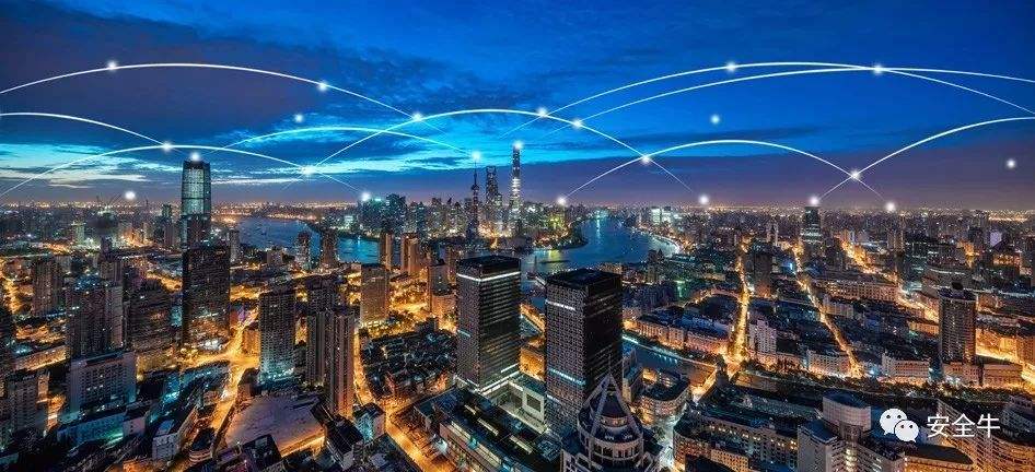 為什(shi)麼2021年大(dà)環境對(duì)電動蝶(dié)閥的要(yao)求越來(lái)越高