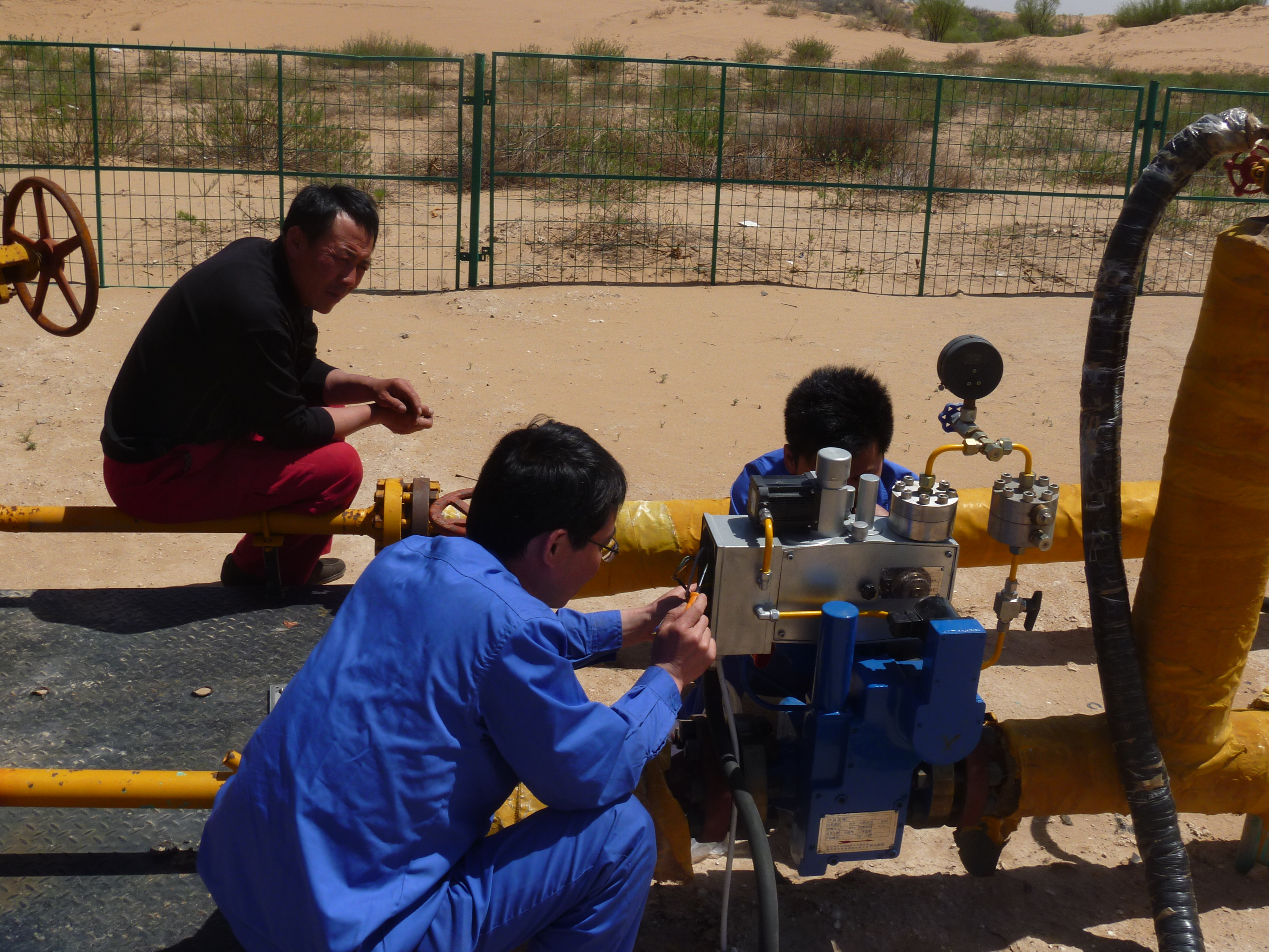 照(zhào)片 282 照片(pian) 282