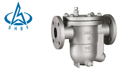 航天泵閥疏(shū)水閥專業術語解(jie)釋 航天泵閥(fa)疏水閥專業術語(yǔ)解釋