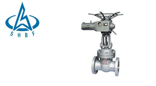 電動截止(zhǐ)閥原理電動截止(zhi)閥工作原理 電動截止閥原(yuan)理電動截止閥工(gōng)作原理