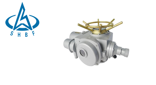 閥門電動執(zhí)行器六大選型原(yuán)則 閥門電動(dòng)執行器六大選型(xing)原則