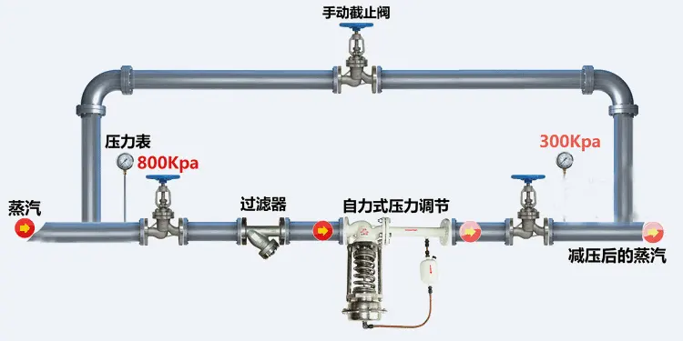 微(wēi)信圖片_20220314171946 微(wēi)信圖片_20220314171946
