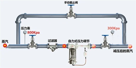 微信(xìn)圖片_20220314171946 微(wei)信圖片(pian)_20220314171946