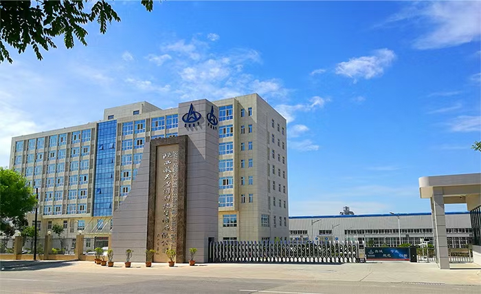 **募捐(juān)┃愛心點(diǎn)燃希望(wàng),真情傳(chuan)遞溫暖(nuǎn)! **募(mu)捐┃愛心(xin)點燃希(xi)望,真情(qing)傳遞溫(wēn)暖!