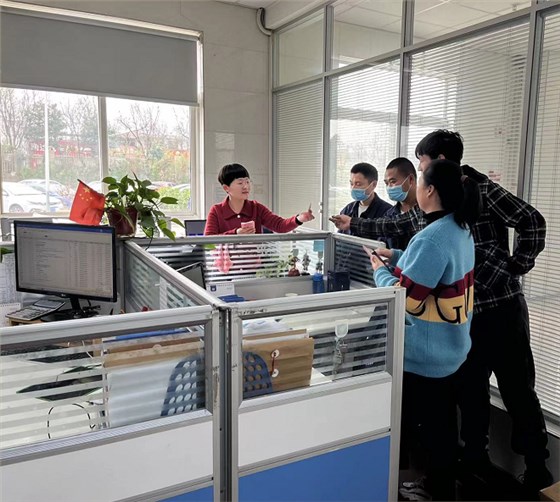 圖片4 圖片(pian)4