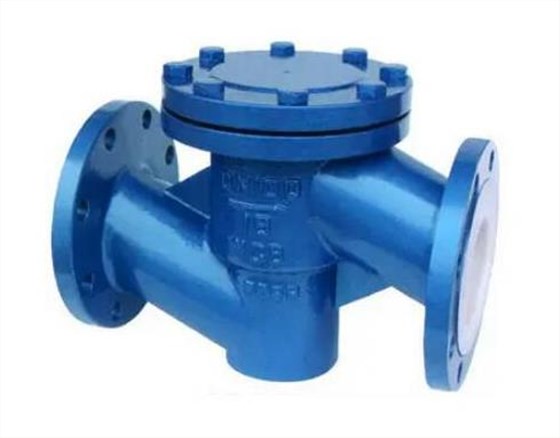 QQ截圖20220323170303 QQ截圖20220323170303