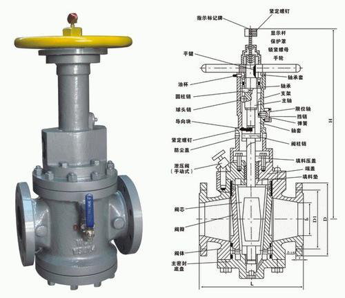 圖片1 圖片(pian)1