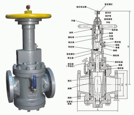 圖片1 圖片(piàn)1