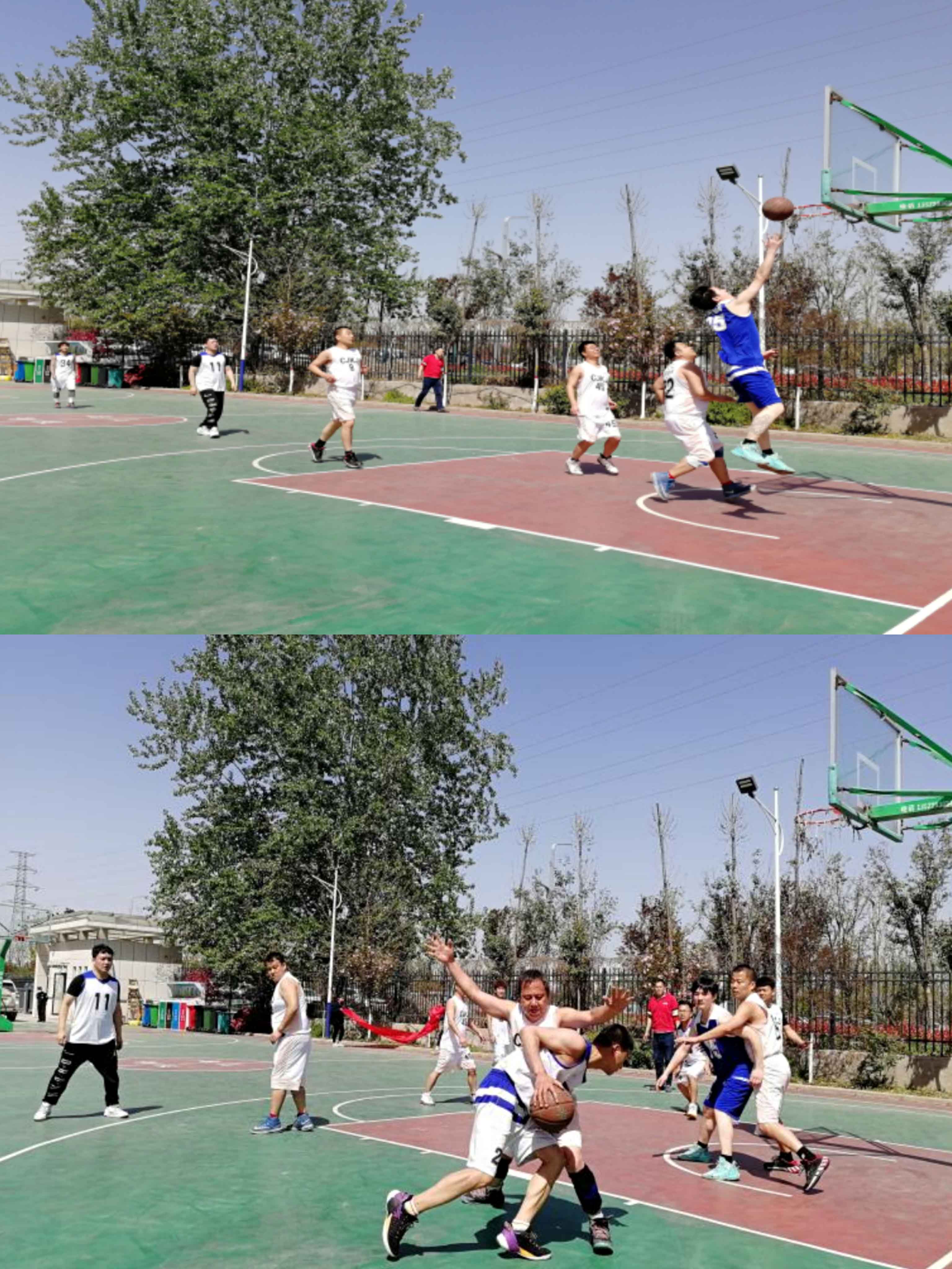 圖片2 圖片(piàn)2