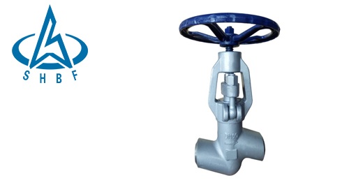 淺談KJ61Y抗沖刷(shuā)截止閥 淺(qian)談KJ61Y抗沖刷截止(zhi)閥