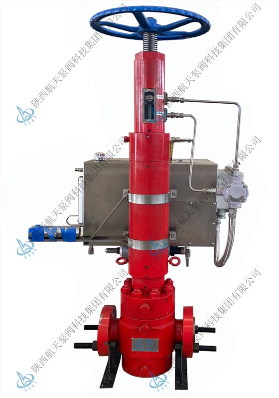 液壓平闆閘(zha)閥(水印) 液壓(yā)平闆閘閥(水(shui)印)