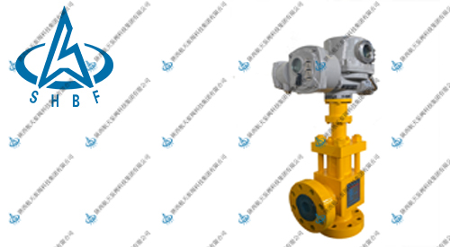 遠程(cheng)智能開關井(jing)系統(智能調(diào)節針閥) 遠程(chéng)智能開關井(jǐng)系統(智能調(diao)節針閥)