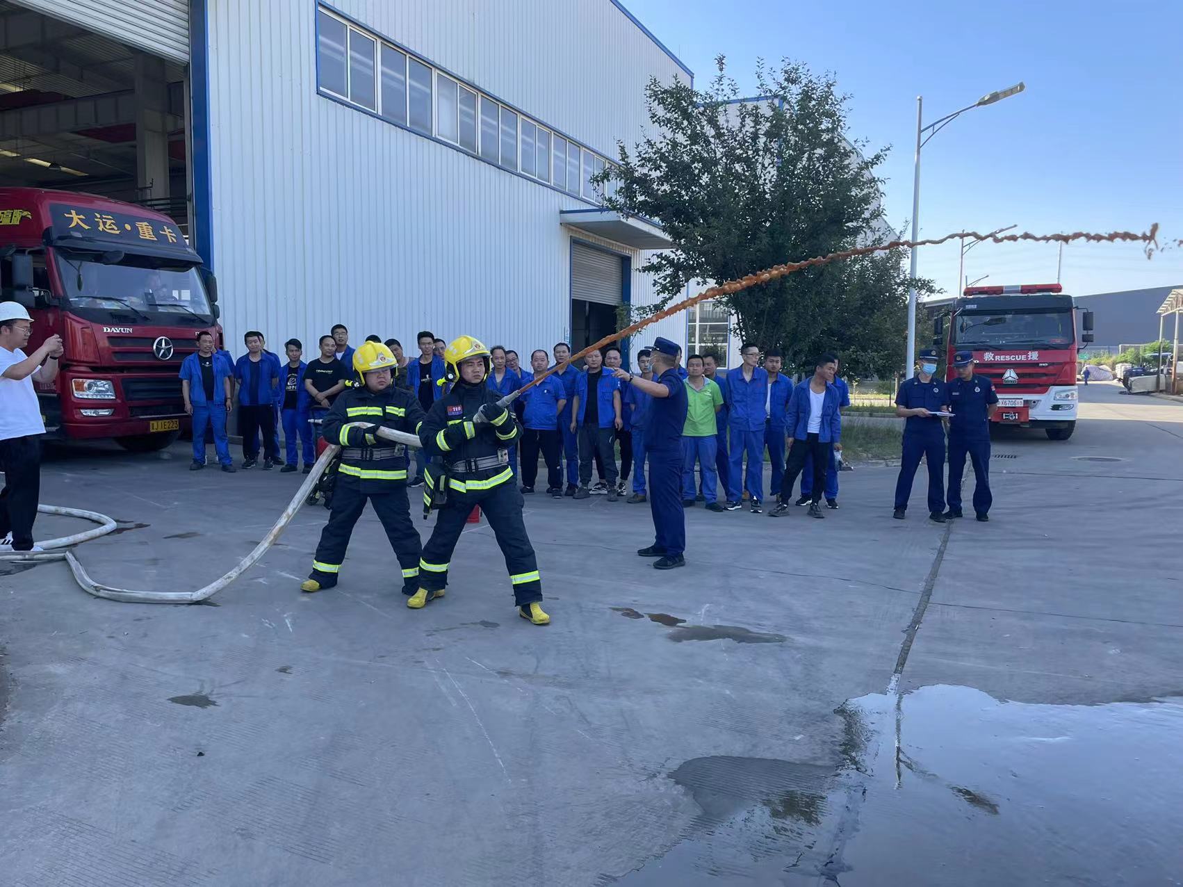 微信圖片_20220615145343 微信圖(tu)片_20220615145343