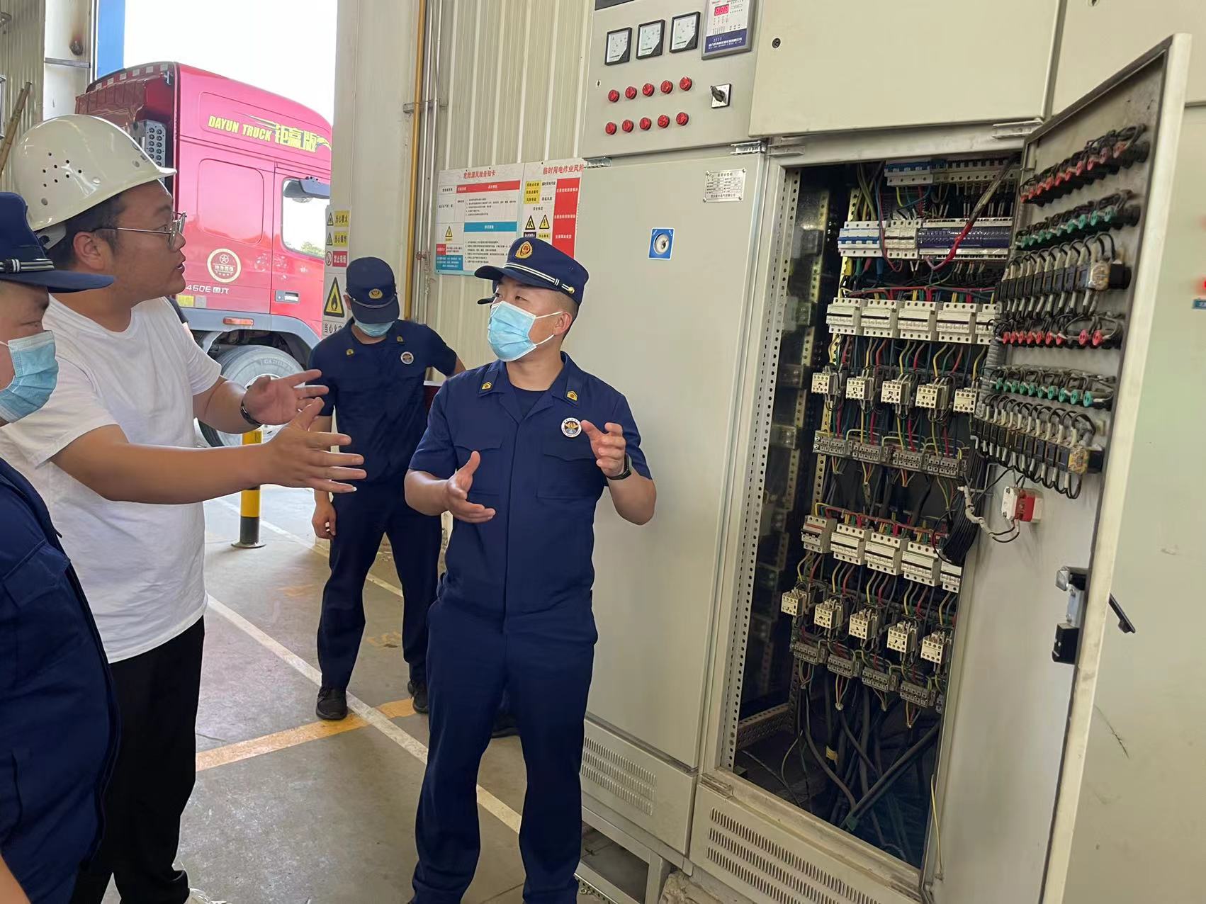 微(wēi)信圖片_20220615145241 微信圖片(piàn)_20220615145241