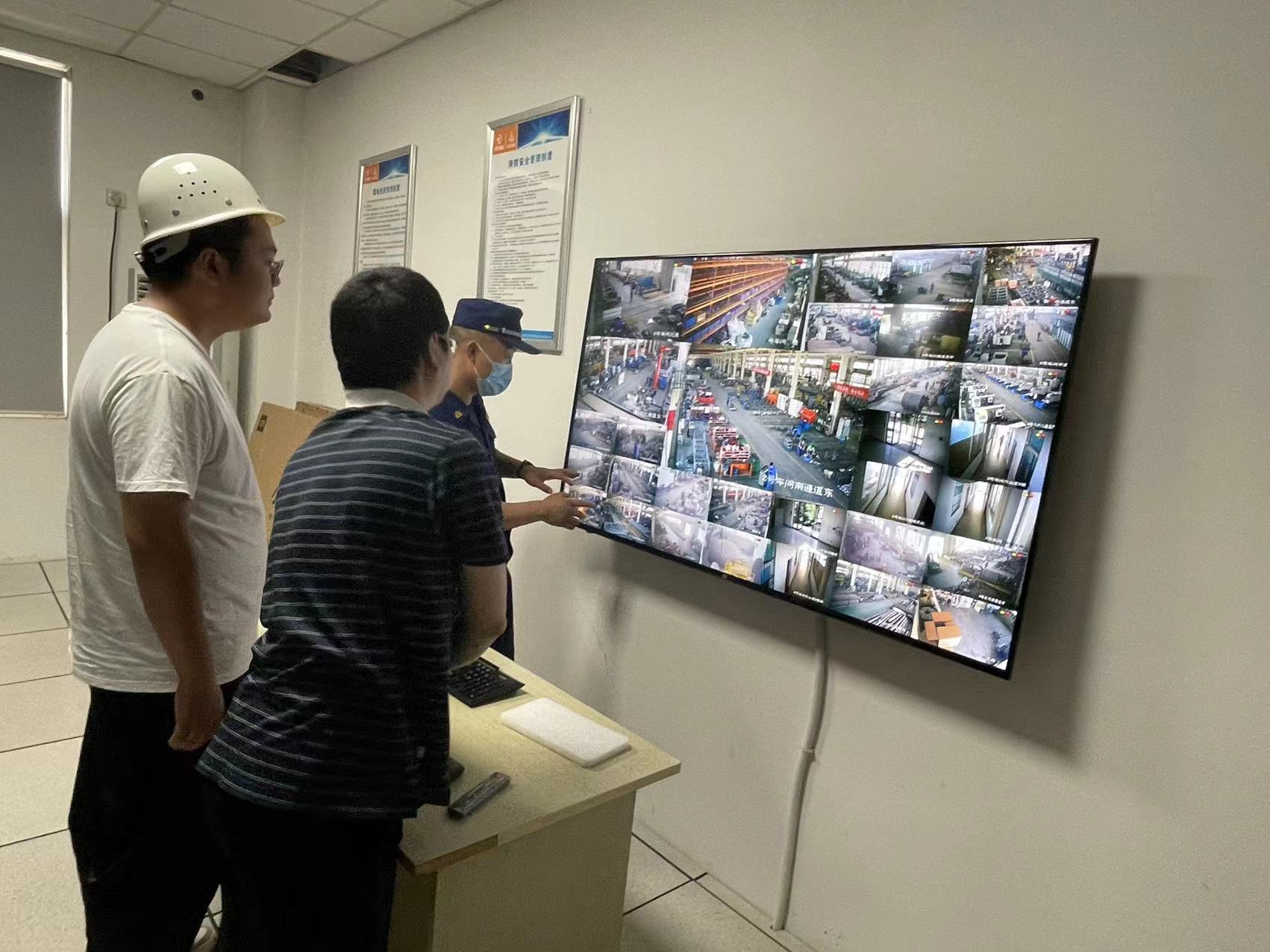 微信圖片_20220615145308 微信圖(tu)片_20220615145308