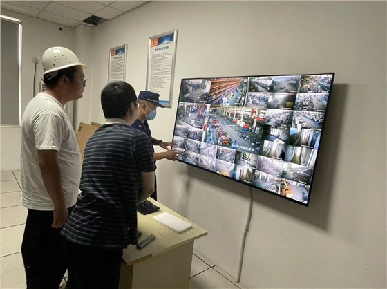 微信圖片_20220615145308 微(wei)信圖片_20220615145308