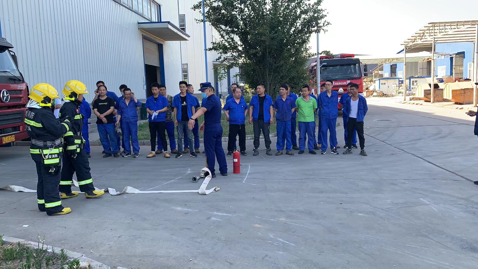 微信圖片(pian)_20220615145401 微信圖片_20220615145401