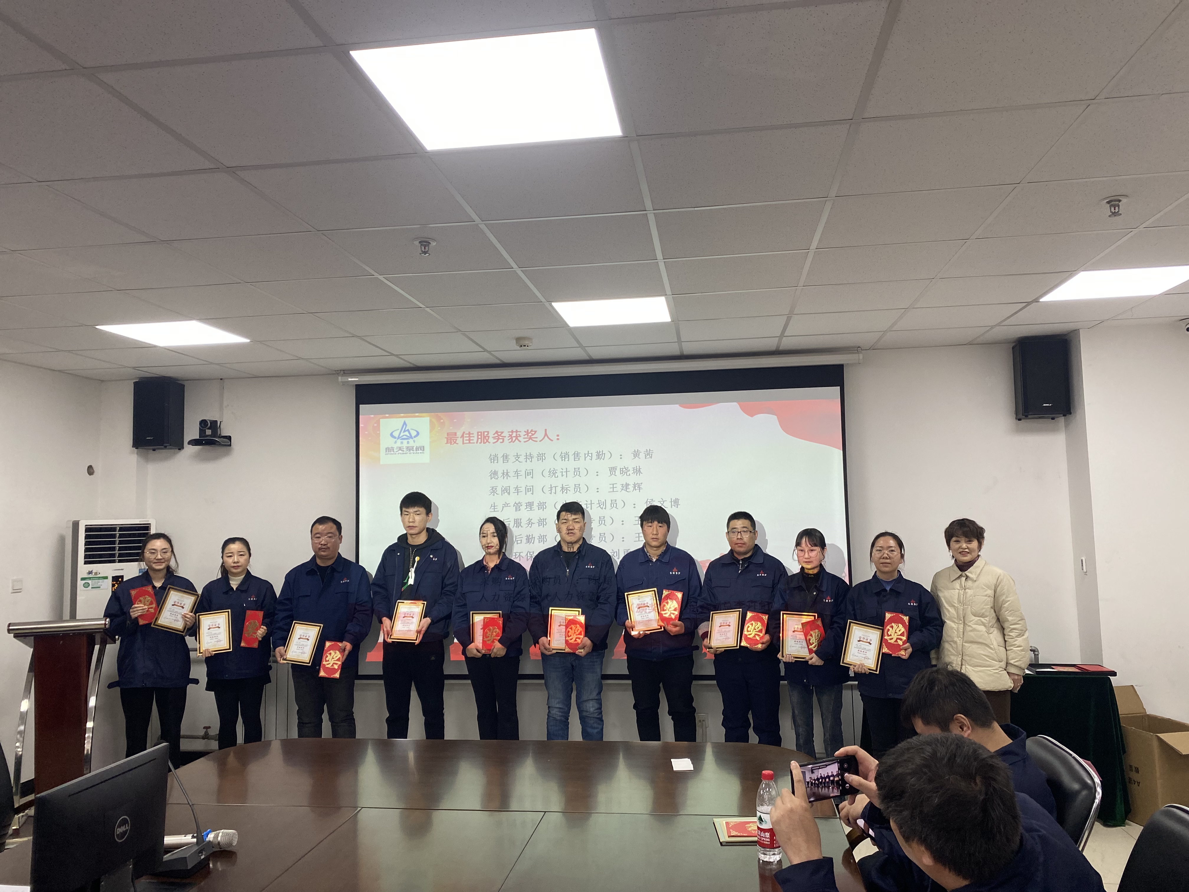 微信圖片_20230218110348 微信(xin)圖片_20230218110348