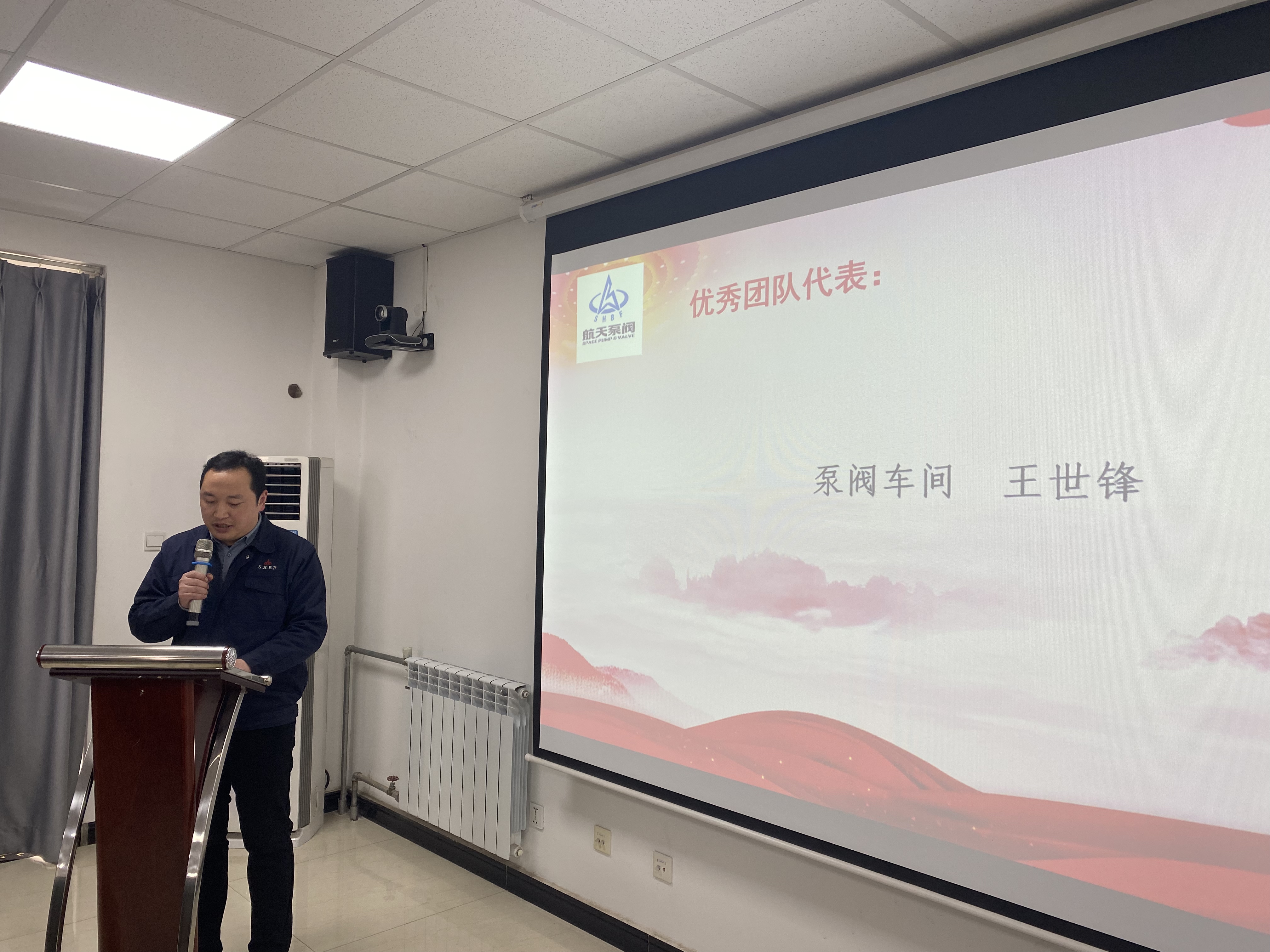 微信圖片_20230218110522 微信(xìn)圖片_20230218110522