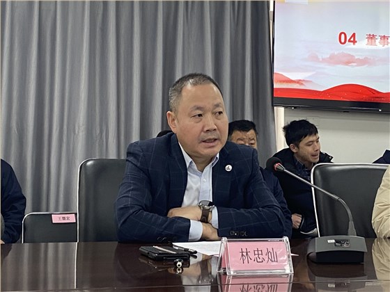 微信圖片(pian)_20230218110630 微信圖片_20230218110630