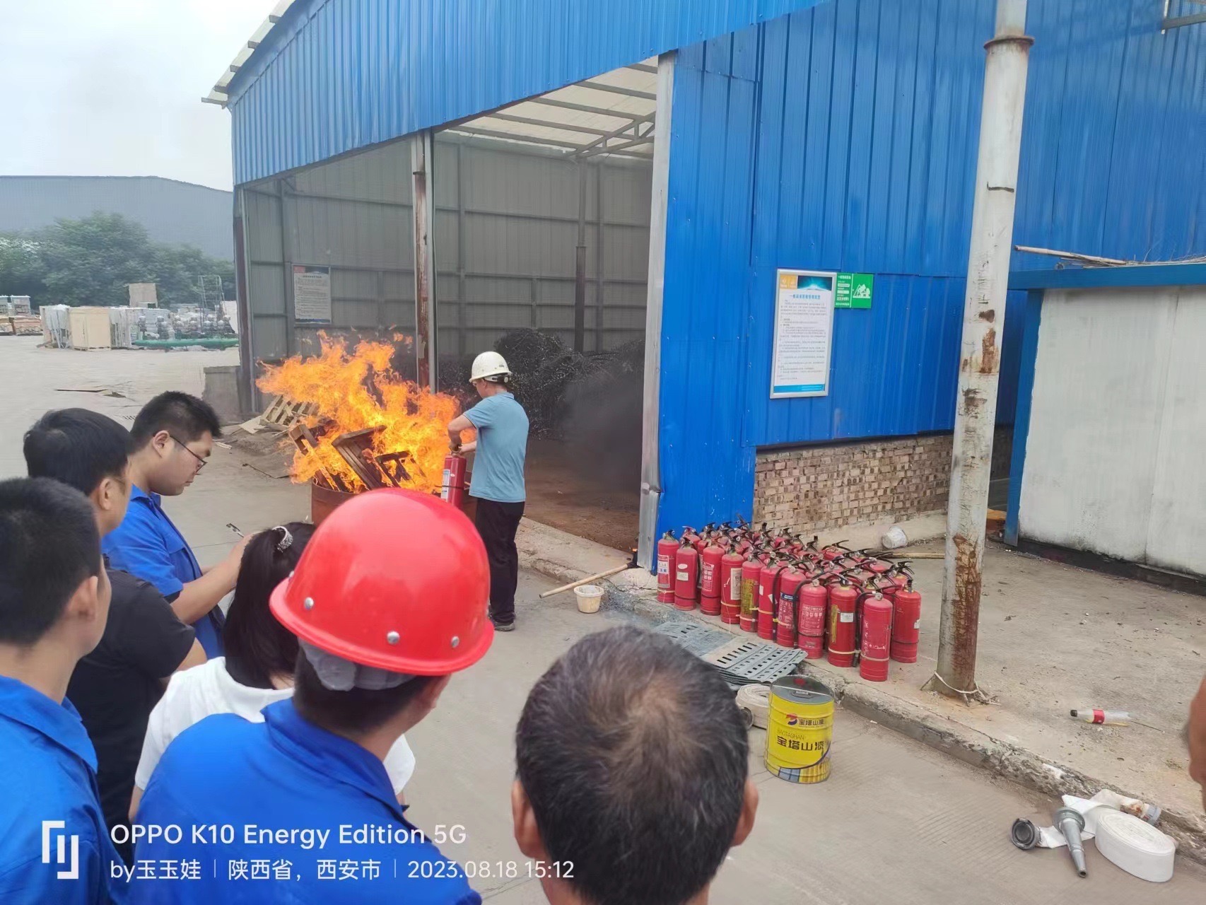 149031f57f308eafb853510672baba1 149031f57f308eafb853510672baba1