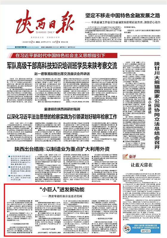 f26dad2a346aeaae40788ec84e27663 f26dad2a346aeaae40788ec84e27663