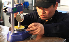 産品(pin)品質實(shí)力